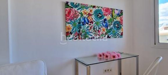 Пентхаус с 3 спальнями в Эстепона, Испания № 44862 23