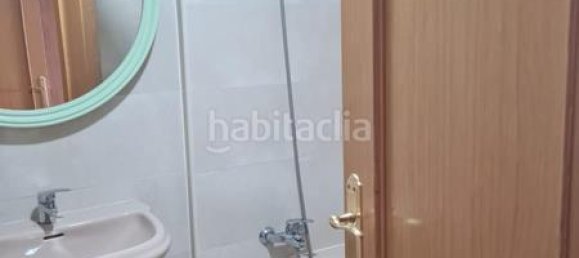 Пентхаус с 3 спальнями в Эстепона, Испания № 44862 8