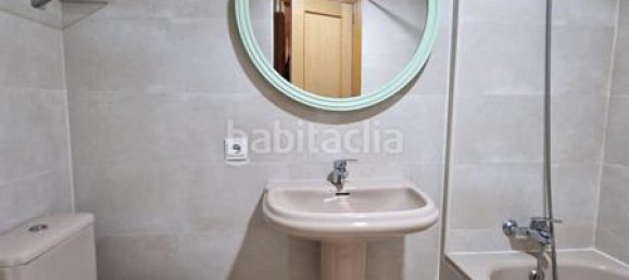 Пентхаус с 3 спальнями в Эстепона, Испания № 44862 14