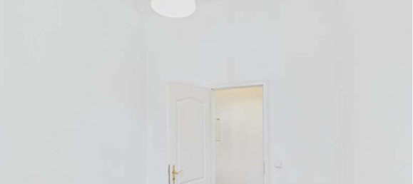 3 rooms Apartment in Prenzlauer Berg, Germany No. 343267 14