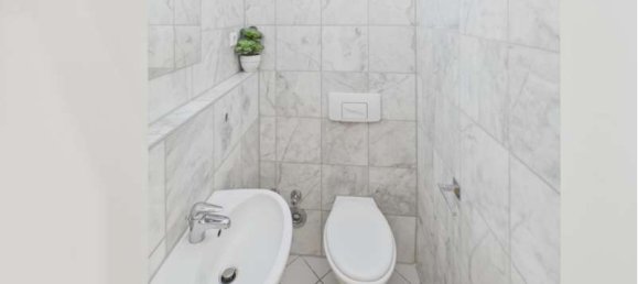 3 rooms Apartment in Prenzlauer Berg, Germany No. 343267 12