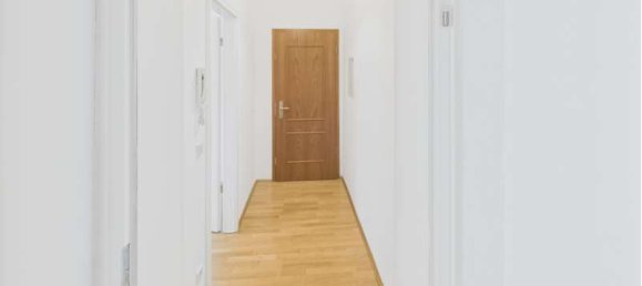 3 rooms Apartment in Prenzlauer Berg, Germany No. 343267 2
