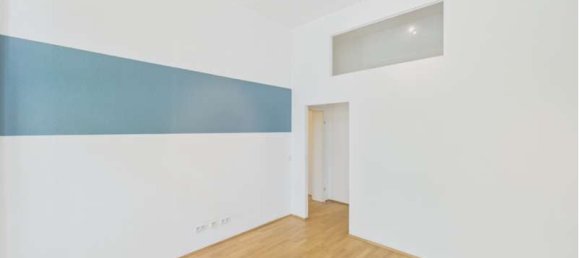 3 rooms Apartment in Prenzlauer Berg, Germany No. 343267 4