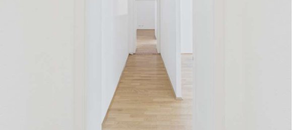 3 rooms Apartment in Prenzlauer Berg, Germany No. 343267 5