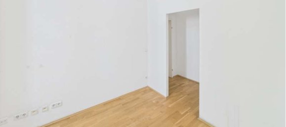 3 rooms Apartment in Prenzlauer Berg, Germany No. 343267 6