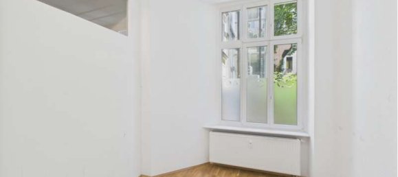 3 rooms Apartment in Prenzlauer Berg, Germany No. 343267 7