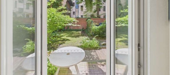 3 rooms Apartment in Prenzlauer Berg, Germany No. 343267 17