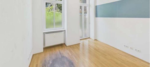 3 rooms Apartment in Prenzlauer Berg, Germany No. 343267 3