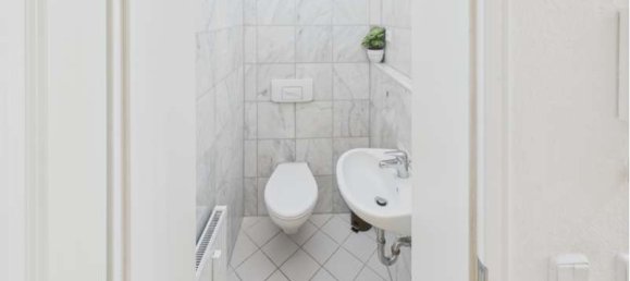 3 rooms Apartment in Prenzlauer Berg, Germany No. 343267 13