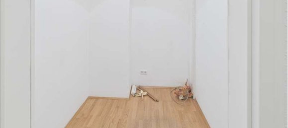 3 rooms Apartment in Prenzlauer Berg, Germany No. 343267 11