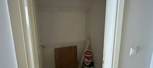 Квартира с 2 спальнями в Пирей, Греция № 2423 2