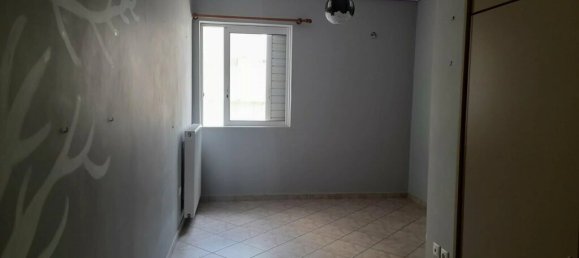 Квартира с 2 спальнями в Пирей, Греция № 2423 4