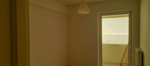 Квартира с 2 спальнями в Пирей, Греция № 2423 9