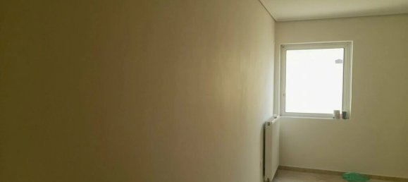 Квартира с 2 спальнями в Пирей, Греция № 2423 7