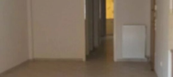 Квартира с 2 спальнями в Пирей, Греция № 2423 3