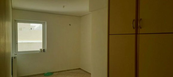 Квартира с 2 спальнями в Пирей, Греция № 2423 8