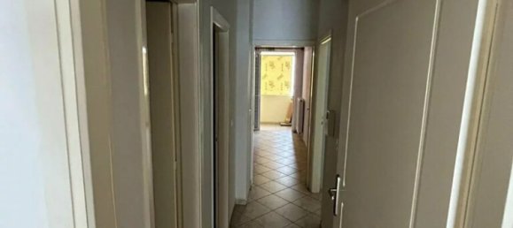 Квартира с 2 спальнями в Пирей, Греция № 2423 6