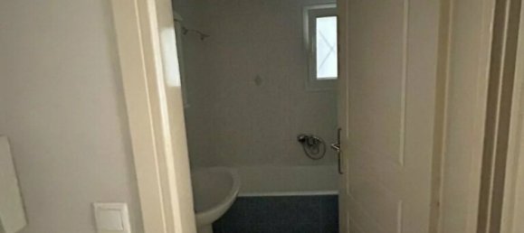 Квартира с 2 спальнями в Пирей, Греция № 2423 5