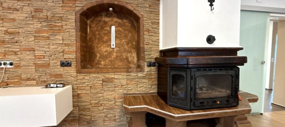 8-Zimmer Haus in Furth an der Triesting, Austria, Nr. 252355 3