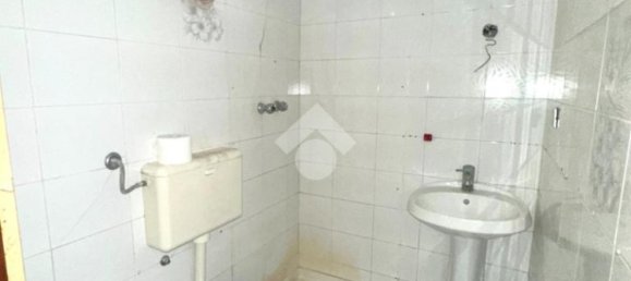 Квартира с 2 спальнями в Барлетта, Италия № 287132 12