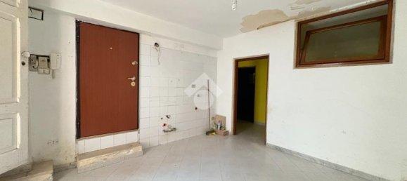 Квартира с 2 спальнями в Барлетта, Италия № 287132 3