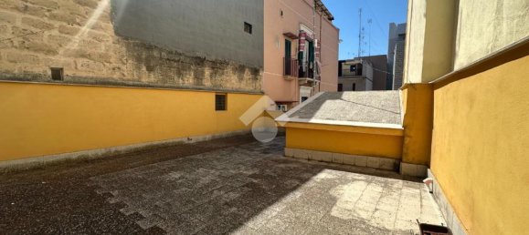 Квартира с 2 спальнями в Барлетта, Италия № 287132 15