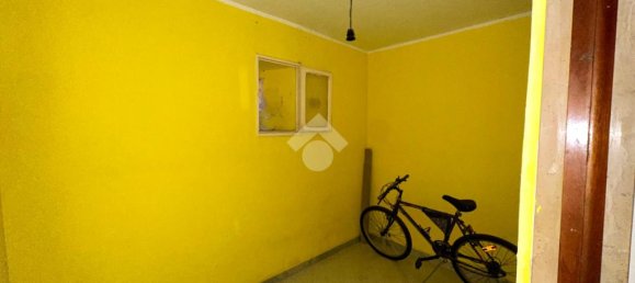 Квартира с 2 спальнями в Барлетта, Италия № 287132 10