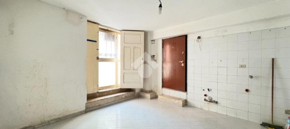 Квартира с 2 спальнями в Барлетта, Италия № 287132 5