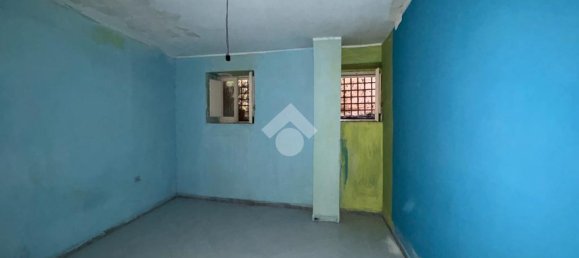 Квартира с 2 спальнями в Барлетта, Италия № 287132 9