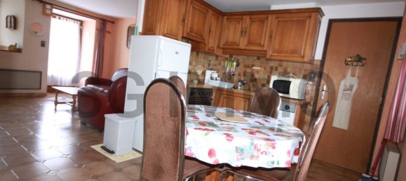 6 غرف نوم منزل في Termes, France رقم 207922 5