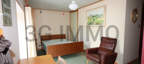 6 غرف نوم منزل في Termes, France رقم 207922 11