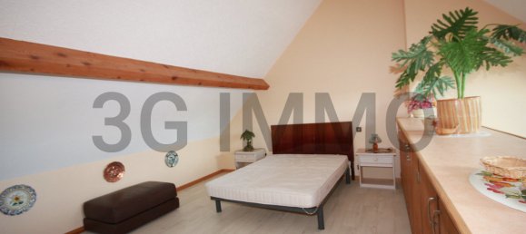 6 غرف نوم منزل في Termes, France رقم 207922 7