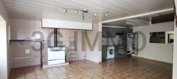 6 غرف نوم منزل في Termes, France رقم 207922 12