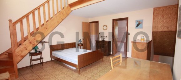 6 غرف نوم منزل في Termes, France رقم 207922 6