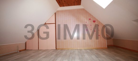 6 غرف نوم منزل في Termes, France رقم 207922 14