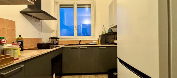 Квартира с 2 спальнями в Суассон, Франция № 91458 6