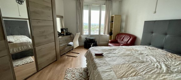 Квартира с 2 спальнями в Суассон, Франция № 91458 2