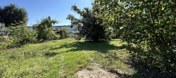 Terreno en Markisch-Oderland, Germany No. 24417 3