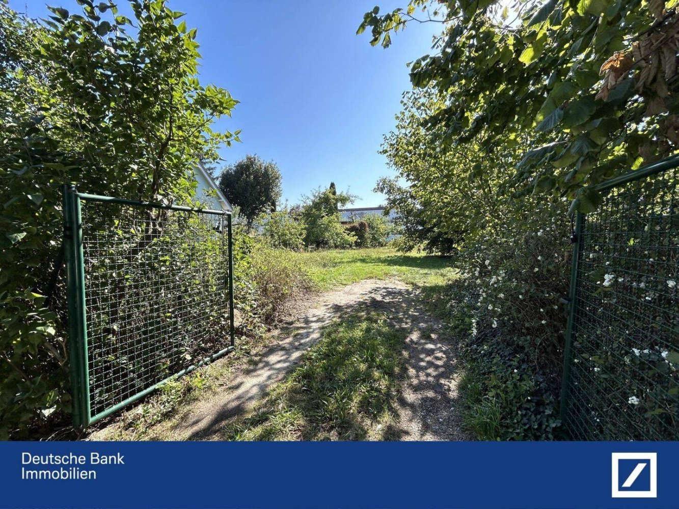 Terreno en Markisch-Oderland, Germany No. 24417