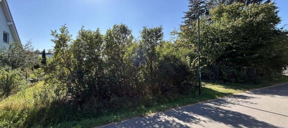 Terreno en Markisch-Oderland, Germany No. 24417 4