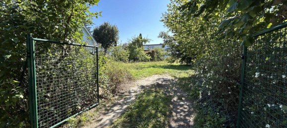 Terreno en Markisch-Oderland, Germany No. 24417 2