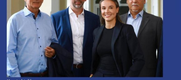 Terreno en Markisch-Oderland, Germany No. 24417 5