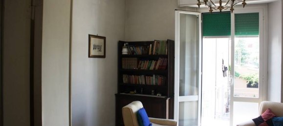 2 bedrooms Apartment in Chiusi, Italy No. 79620 5