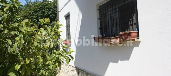 2 bedrooms Apartment in Chiusi, Italy No. 79620 2