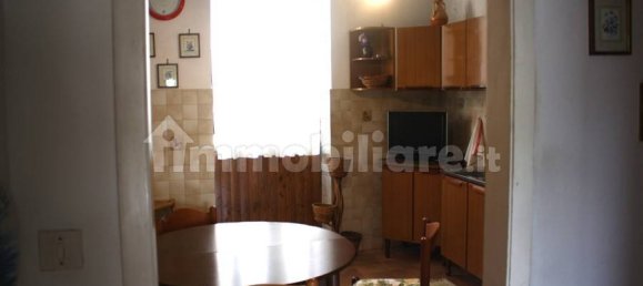 2 bedrooms Apartment in Chiusi, Italy No. 79620 10