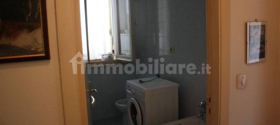 2 bedrooms Apartment in Chiusi, Italy No. 79620 7