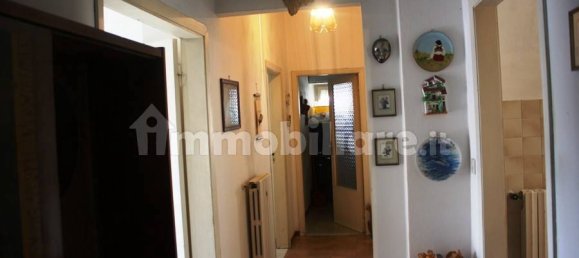 2 bedrooms Apartment in Chiusi, Italy No. 79620 11
