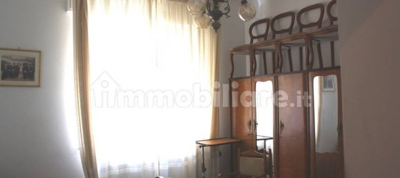 2 bedrooms Apartment in Chiusi, Italy No. 79620 9