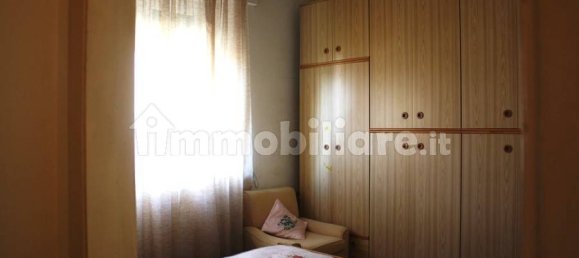 2 bedrooms Apartment in Chiusi, Italy No. 79620 8
