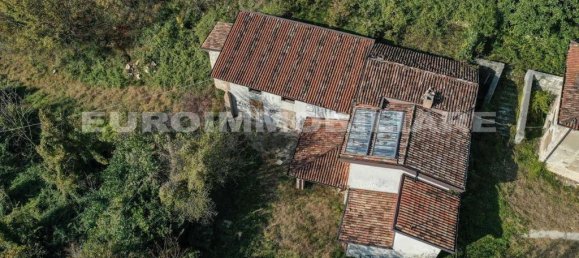 Дом с 8 спальнями в Брешиа, Италия № 177466 10